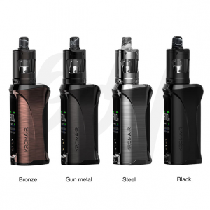 Innokin  Kroma-R Zlide Kit Innokin  Kroma-R Zlide Kit