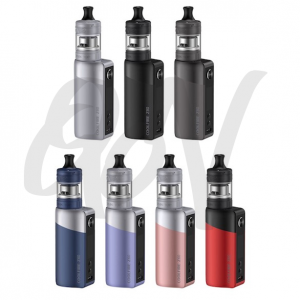 Innokin  Coolfire Z60 Vape kit Innokin  Coolfire Z60 Vape kit