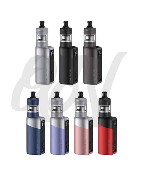 Innokin Coolfire Z60 Vape kit Innokin Coolfire Z60 Vape kit