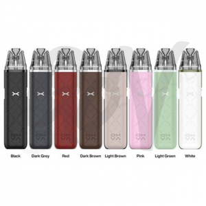 OXVA Xlim GO Pod Vape Kit