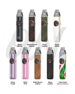 OXVA Nexlim 2 Pod Vape Kit