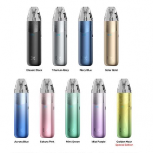 Oxva Nexlim 2 Mini Oxva Nexlim 2 Mini