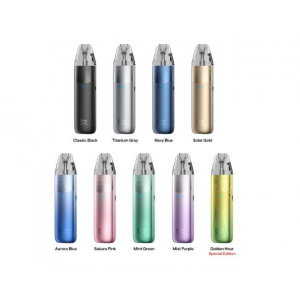 Oxva Nexlim 2 Mini