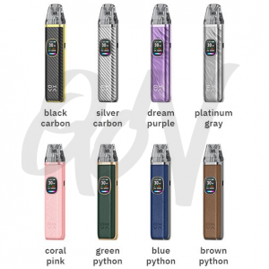 Oxva Xlim Pro 2 kit Oxva Xlim Pro 2 kit