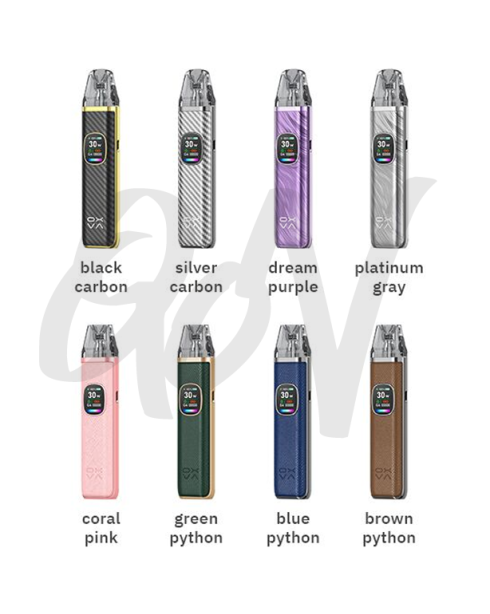 Oxva Xlim Pro 2 kit Oxva Xlim Pro 2 kit