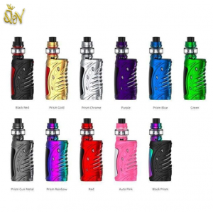 Smok A-Priv 225w Kit