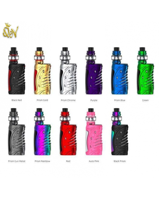 Smok A-Priv 225w Kit