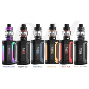 Smok ARCFOX KIT Smok ARCFOX KIT