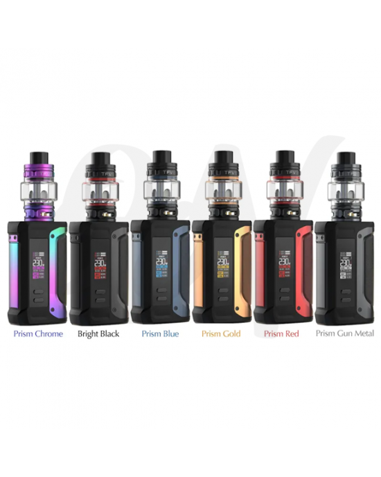 Smok ARCFOX KIT