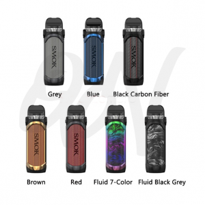 SMOK IPX 80 vape kit SMOK IPX 80 vape kit