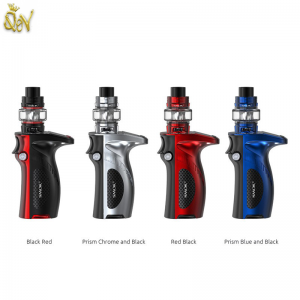 Smok Mag Grip 100W Kit  Smok Mag Grip 100W Kit