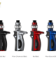 Smok Mag Grip 100W Kit 