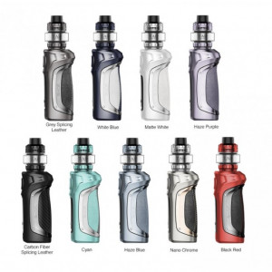 Smok Mag Solo Kit Smok Mag Solo Kit