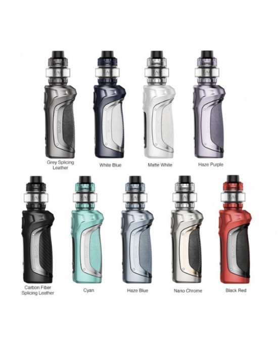 Smok Mag Solo Kit