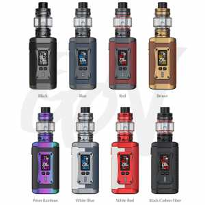 Smok MORPH 2 KIT Vape Kit Smok MORPH 2 KIT Vape Kit