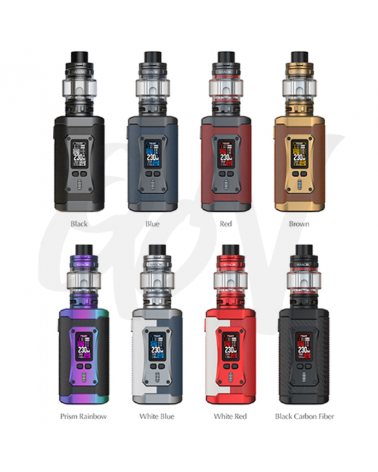 Smok MORPH 2 KIT Vape Kit