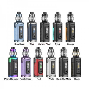 Smok Morph 3 Kit Smok Morph 3 Kit
