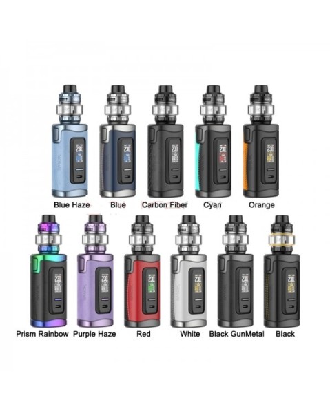 Smok Morph 3 Kit Smok Morph 3 Kit