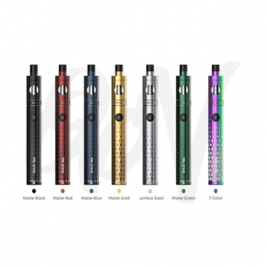 Smok N18 Stick Kit Smok N18 Stick Kit