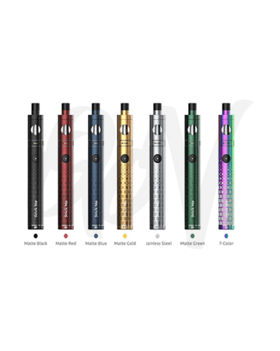 Smok N18 Stick Kit Smok N18 Stick Kit