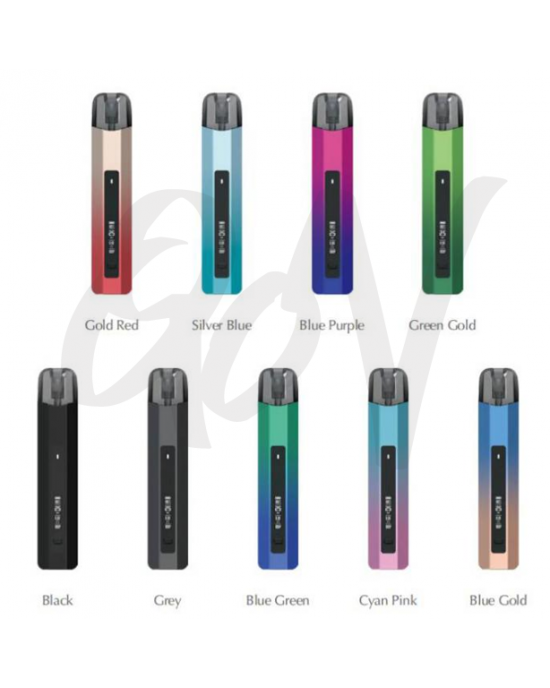 Smok Nfix Pro Kit Smok Nfix Pro Kit