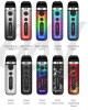 SMOK Novo 5 Kit 900 mAh