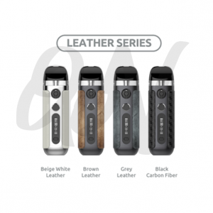 SMOK Novo 5 Kit 900 mAh SMOK Novo 5 Kit 900 mAh