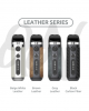 SMOK Novo 5 Kit 900 mAh