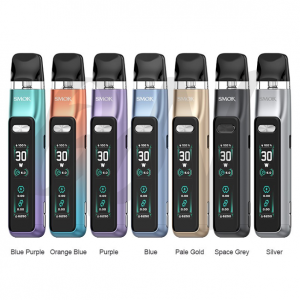 Smok Novo GT Vape Kit Smok Novo GT Vape Kit