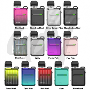 SMOK Novo Master Box Kit SMOK Novo Master Box Kit