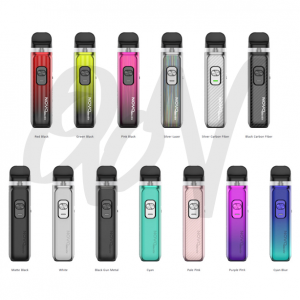 SMOK Novo Master Kit SMOK Novo Master Kit