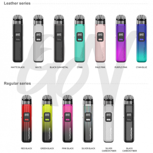 SMOK Novo Pro Kit SMOK Novo Pro Kit