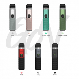SMOK Pro Pod Kit 22w SMOK Pro Pod Kit 22w