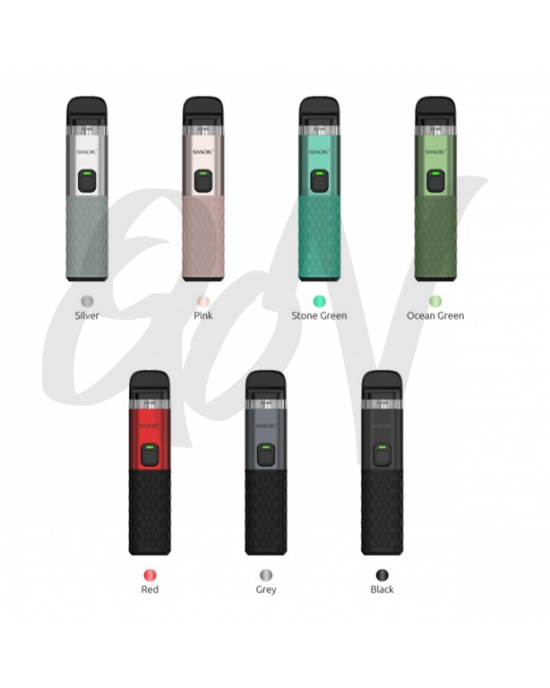 SMOK Pro Pod Kit 22w