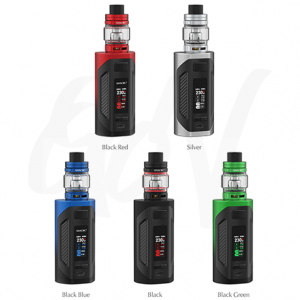 Smok Rigel 230W Box Kit Smok Rigel 230W Box Kit