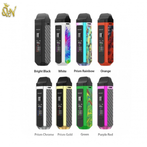 Smok RPM 40 kit Smok RPM 40 kit
