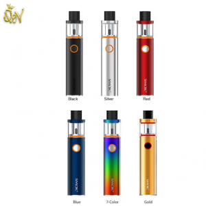 Smok Vape Pen 22 V2 Smok Vape Pen 22 V2