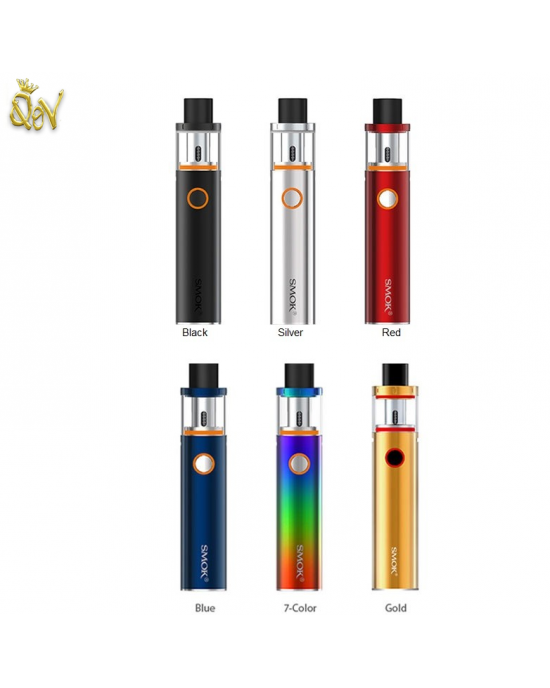 Smok Vape Pen 22 V2