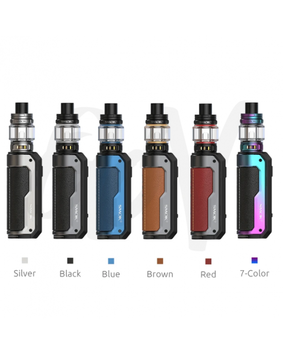 SMOK Fortis vape kit SMOK Fortis vape kit