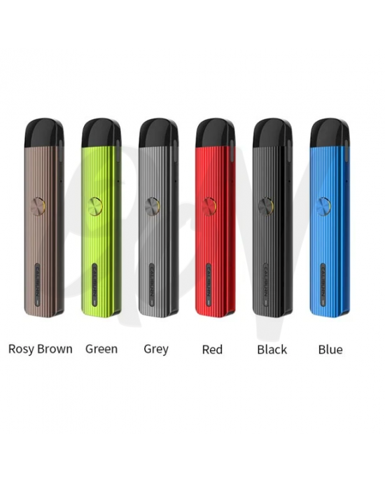 Uwell Caliburn G Pod Kit Uwell Caliburn G Pod Kit