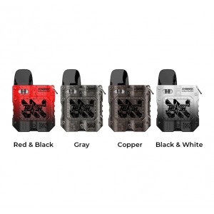 Uwell Caliburn TENET KoKo Pod System Kit