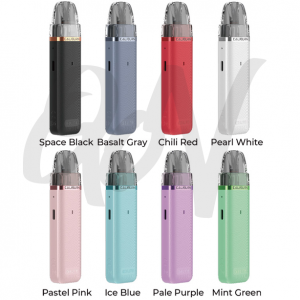 Uwell Caliburn G3 Lite Vape kit Uwell Caliburn G3 Lite Vape kit