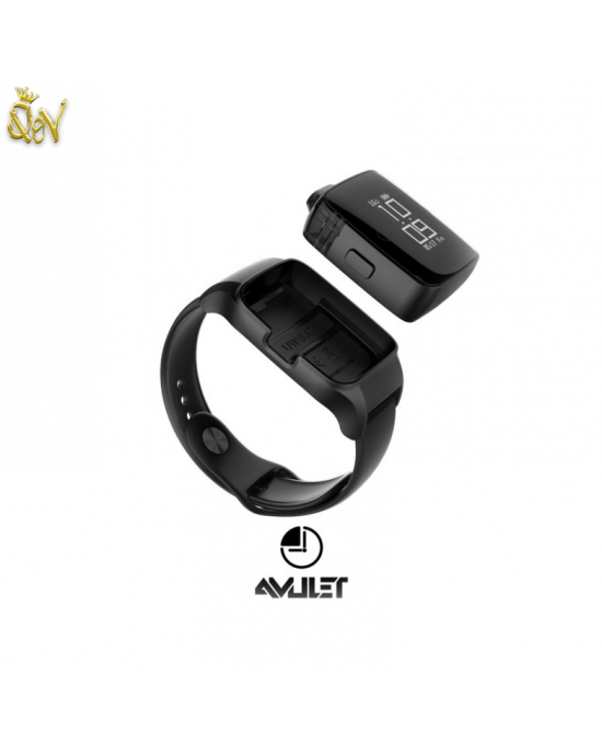 Uwell Amulet Watch Pod Kit Uwell Amulet Watch Pod Kit