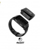 Uwell Amulet Watch Pod Kit Uwell Amulet Watch Pod Kit