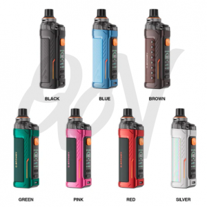 Vaporesso ARMOUR G Pod Kit