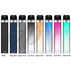 Vaporesso Xros 3 Kit Vaporesso Xros 3 Kit