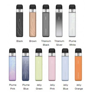 Vaporesso XROS 6 Mini 