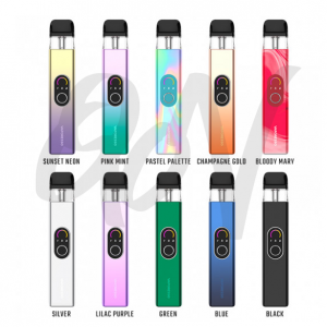 Vaporesso Xros 4 Vaporesso Xros 4