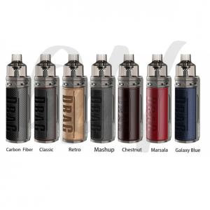 VooPoo Drag S VooPoo Drag S