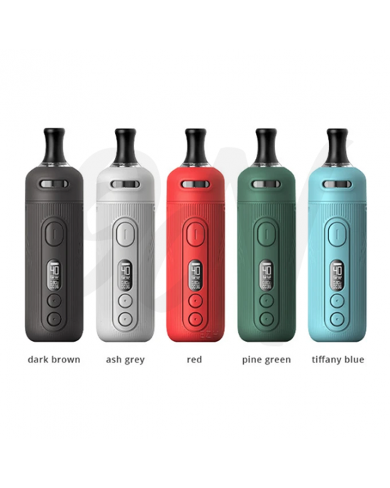 VooPoo Seal Pod System Kit VooPoo Seal Pod System Kit